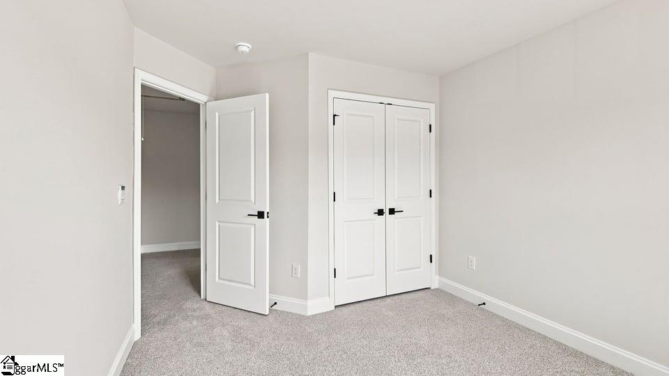 570 Woodcot Drive Property Photo 25