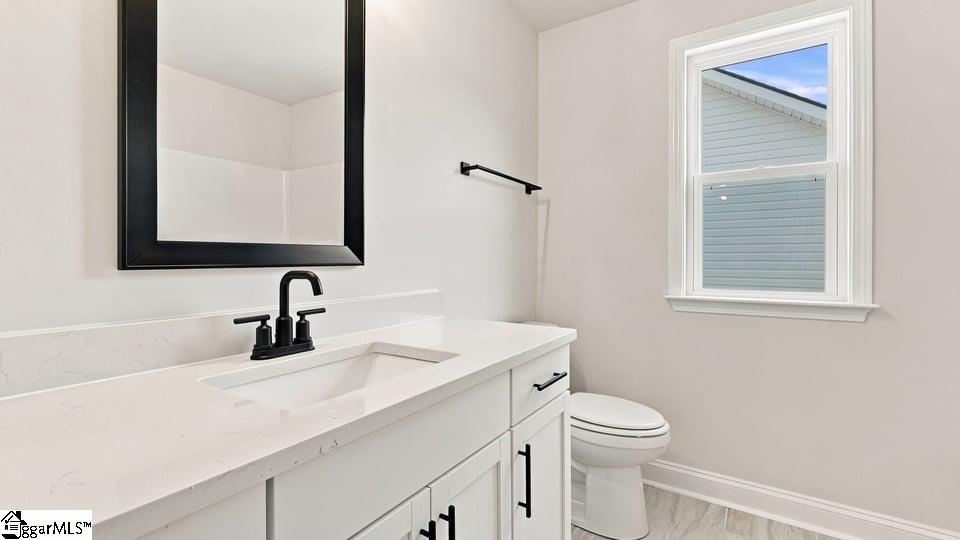570 Woodcot Drive Property Photo 26