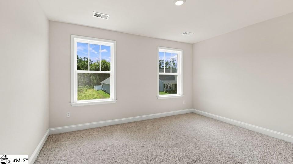 570 Woodcot Drive Property Photo 27