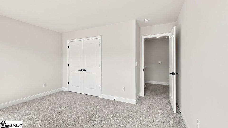 570 Woodcot Drive Property Photo 28