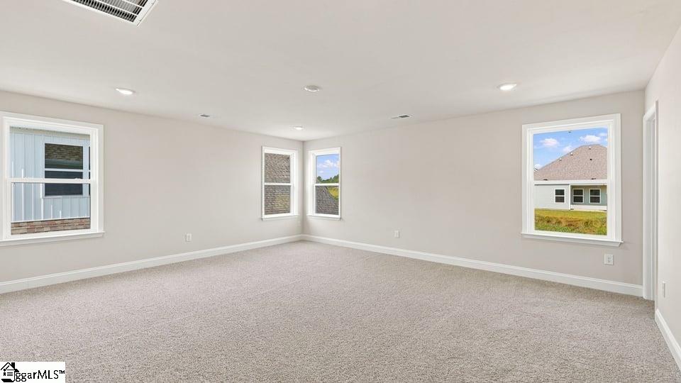 570 Woodcot Drive Property Photo 29