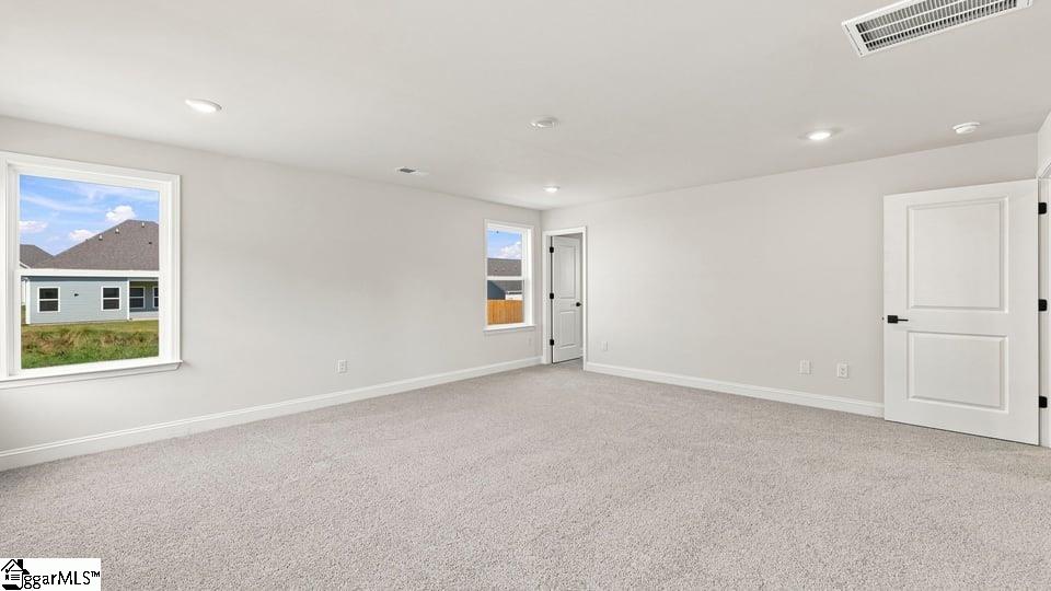 570 Woodcot Drive Property Photo 30