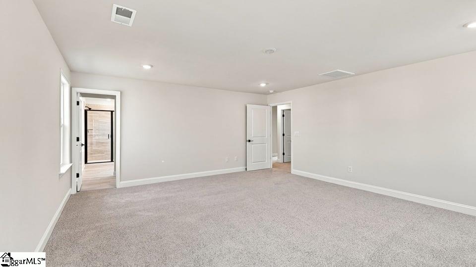 570 Woodcot Drive Property Photo 31