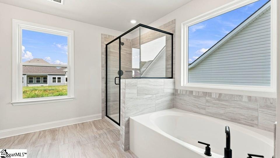 570 Woodcot Drive Property Photo 34