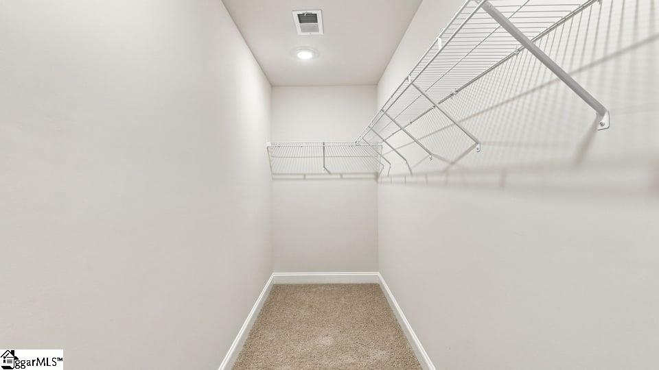 570 Woodcot Drive Property Photo 36