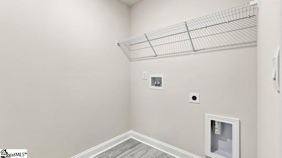 570 Woodcot Drive Property Photo 37