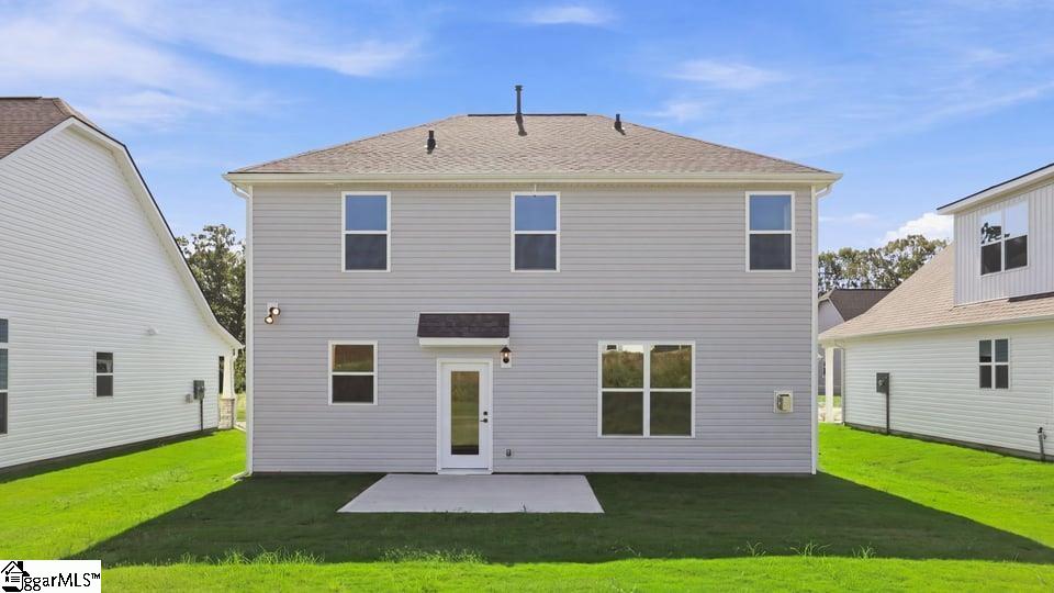 570 Woodcot Drive Property Photo 38