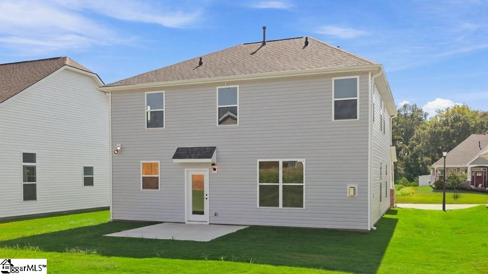 570 Woodcot Drive Property Photo 39