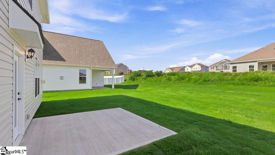 570 Woodcot Drive Property Photo 40