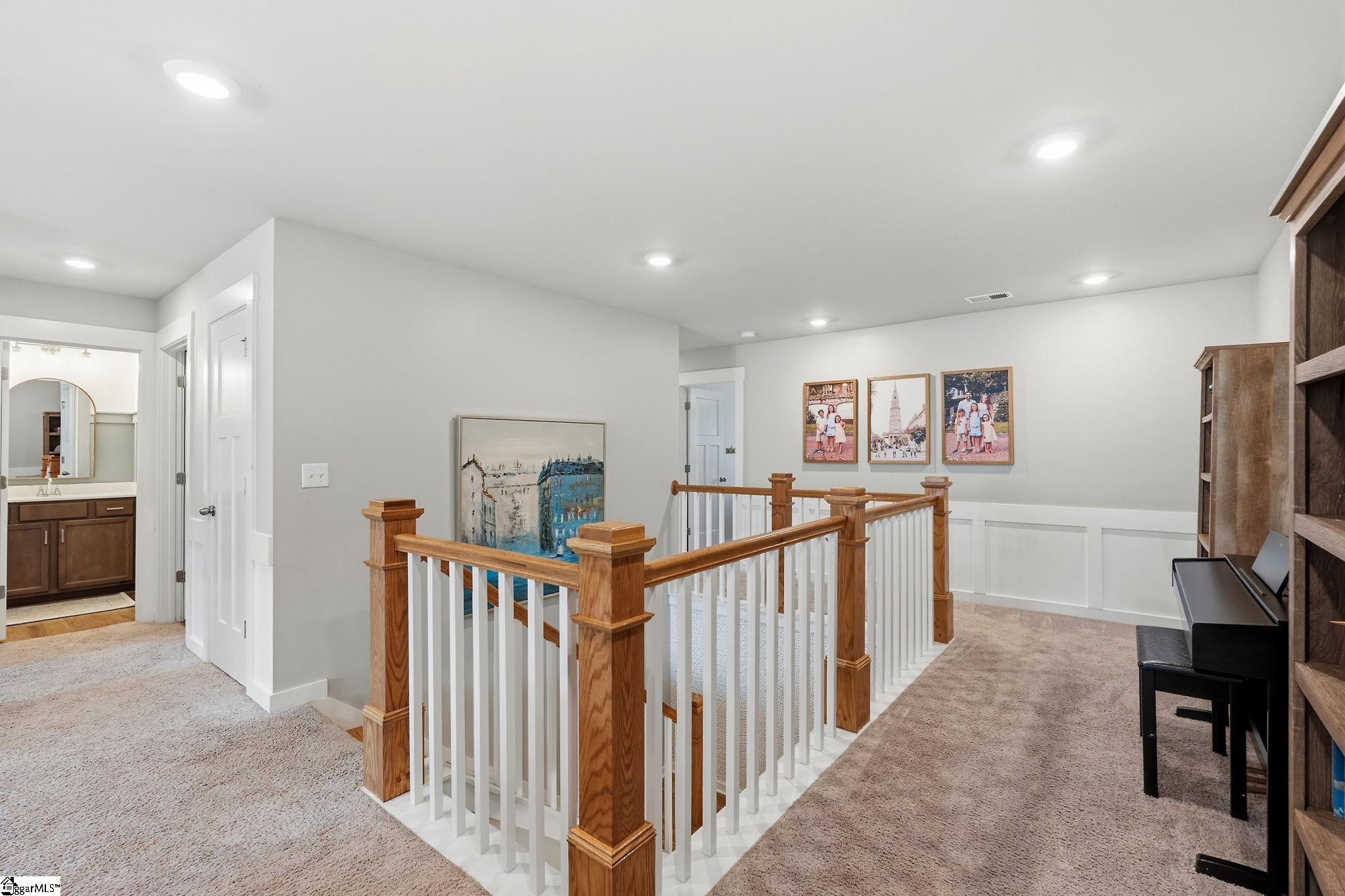 406 Grantleigh Court Property Photo 26