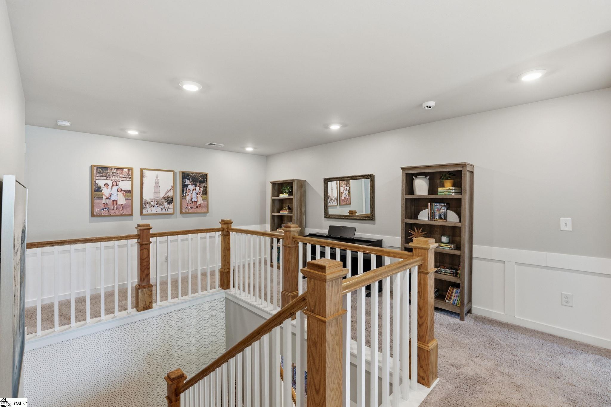 406 Grantleigh Court Property Photo 42