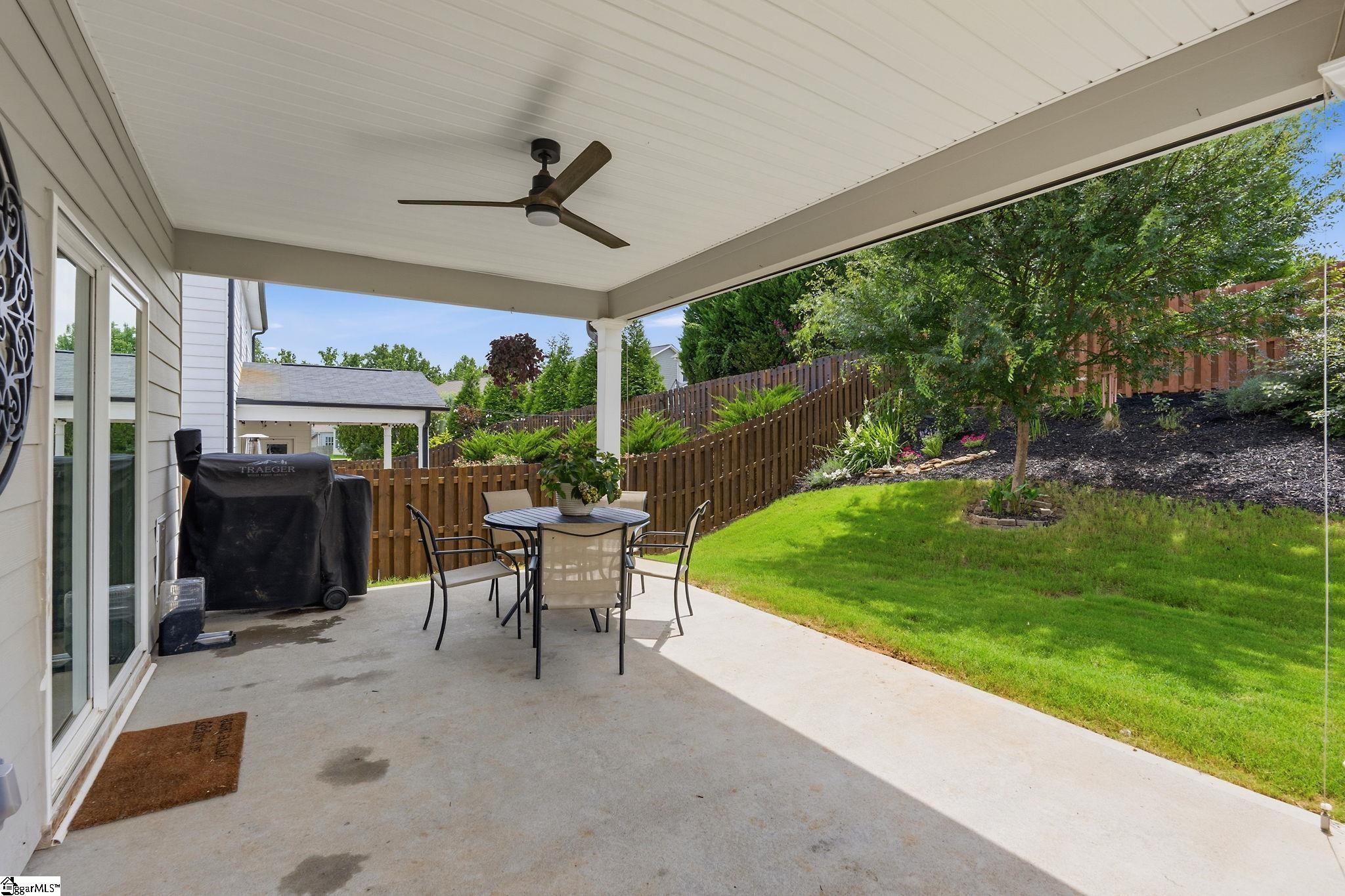 406 Grantleigh Court Property Photo 43
