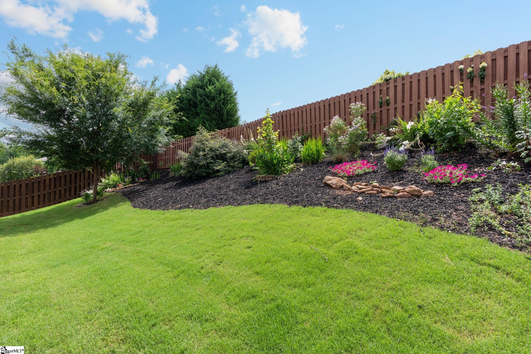406 Grantleigh Court Property Photo 44