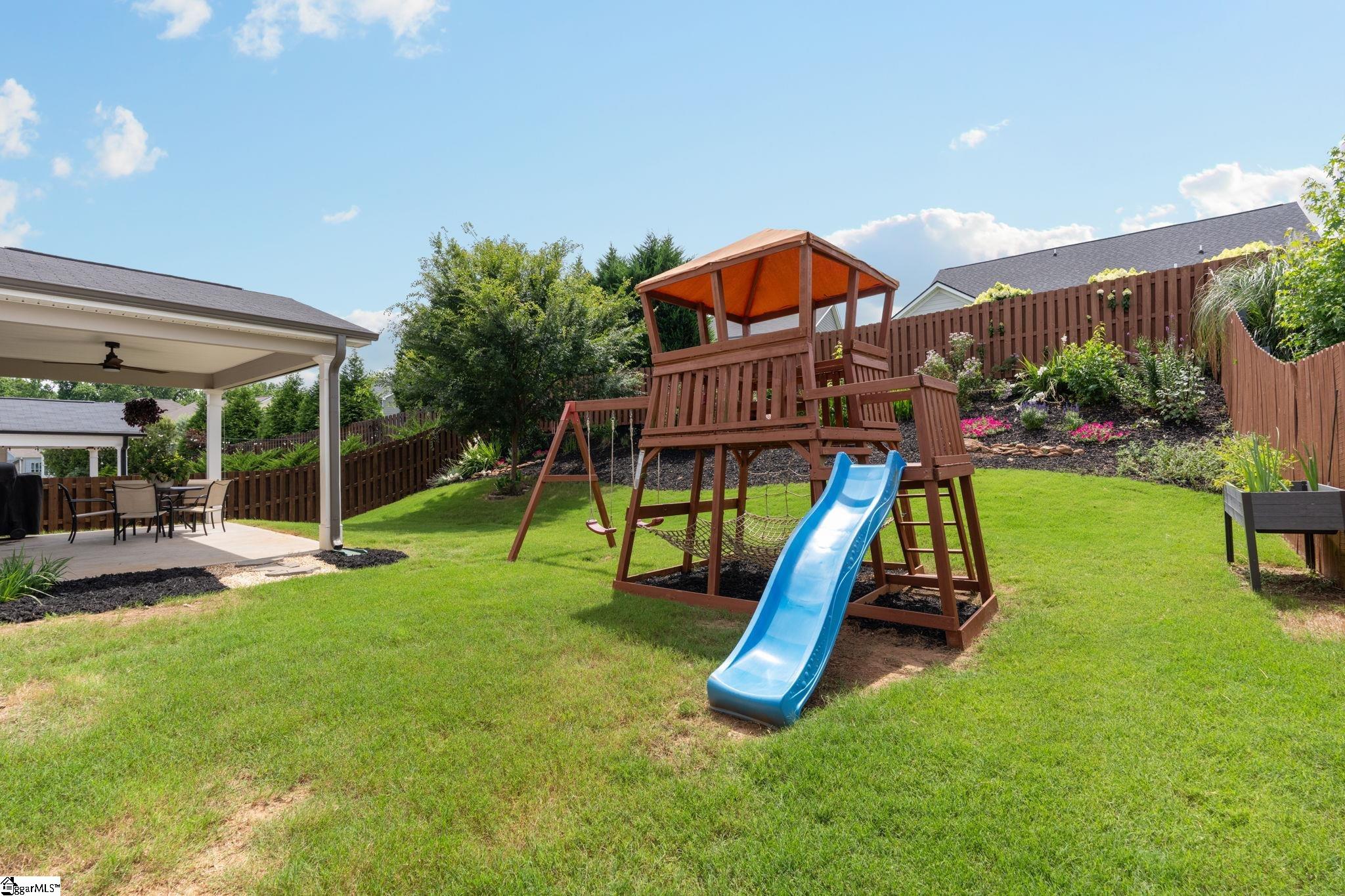 406 Grantleigh Court Property Photo 45