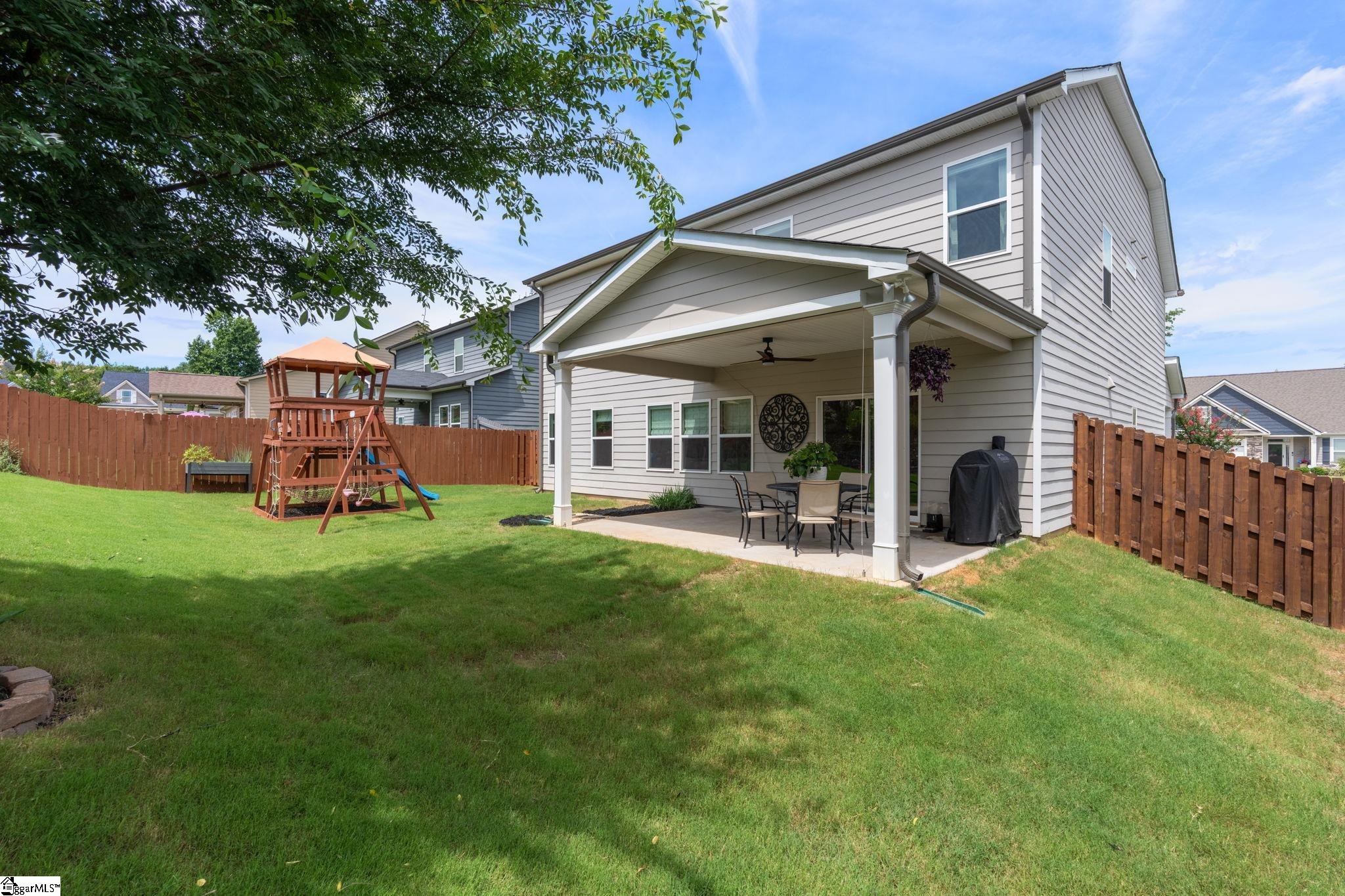406 Grantleigh Court Property Photo 46