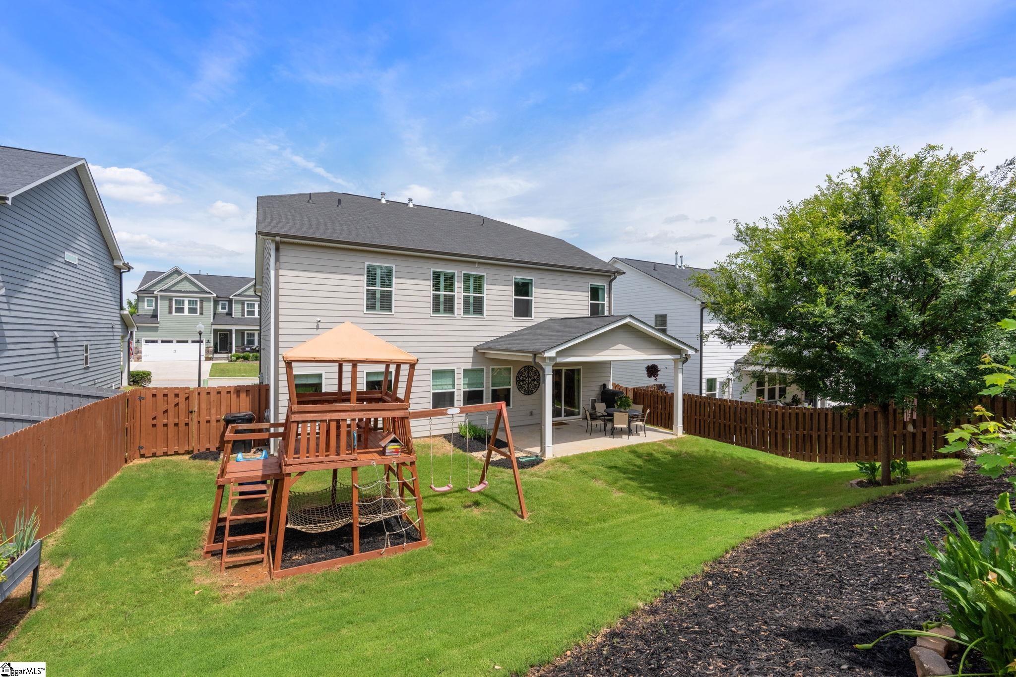 406 Grantleigh Court Property Photo 47
