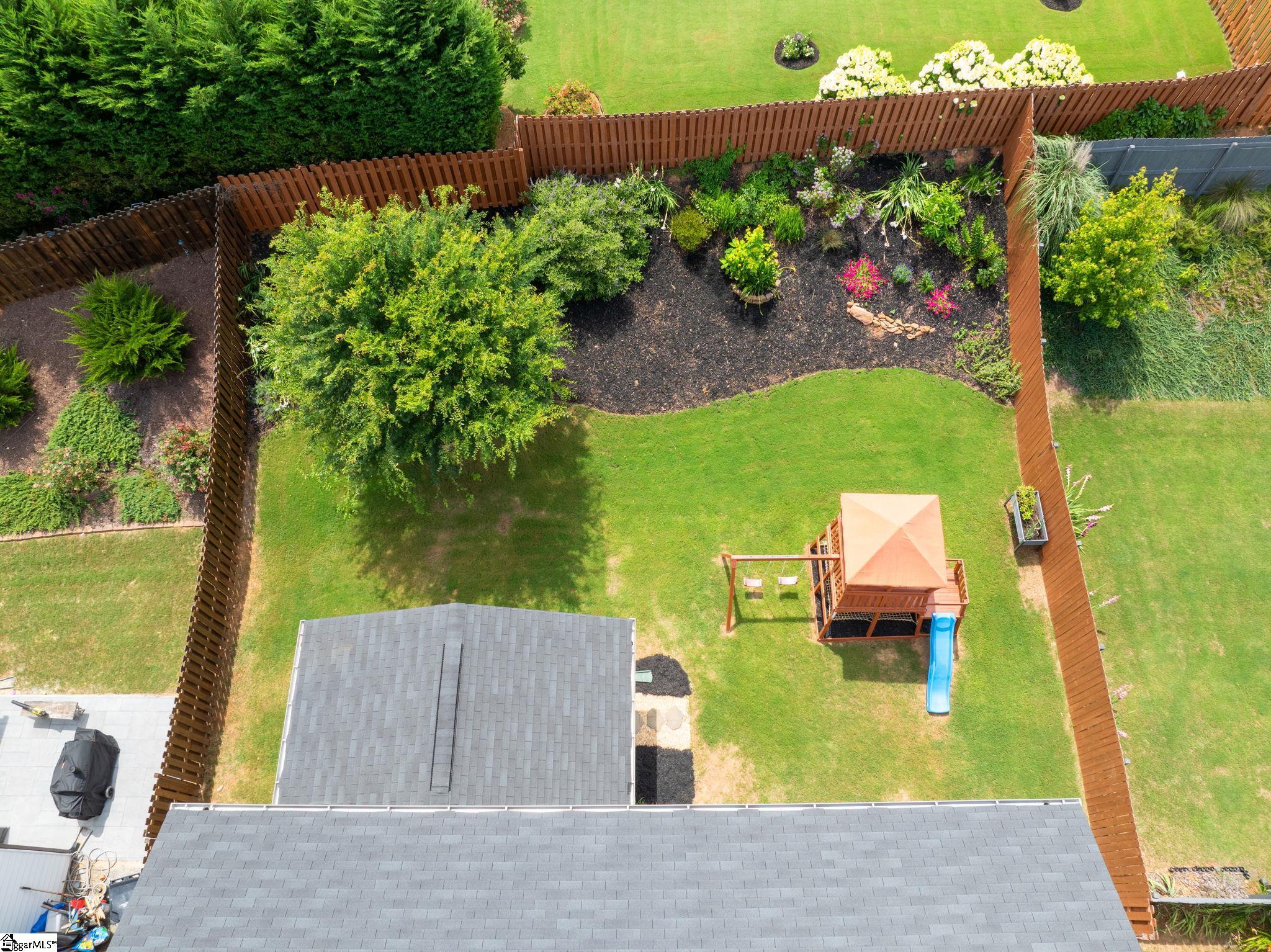 406 Grantleigh Court Property Photo 48