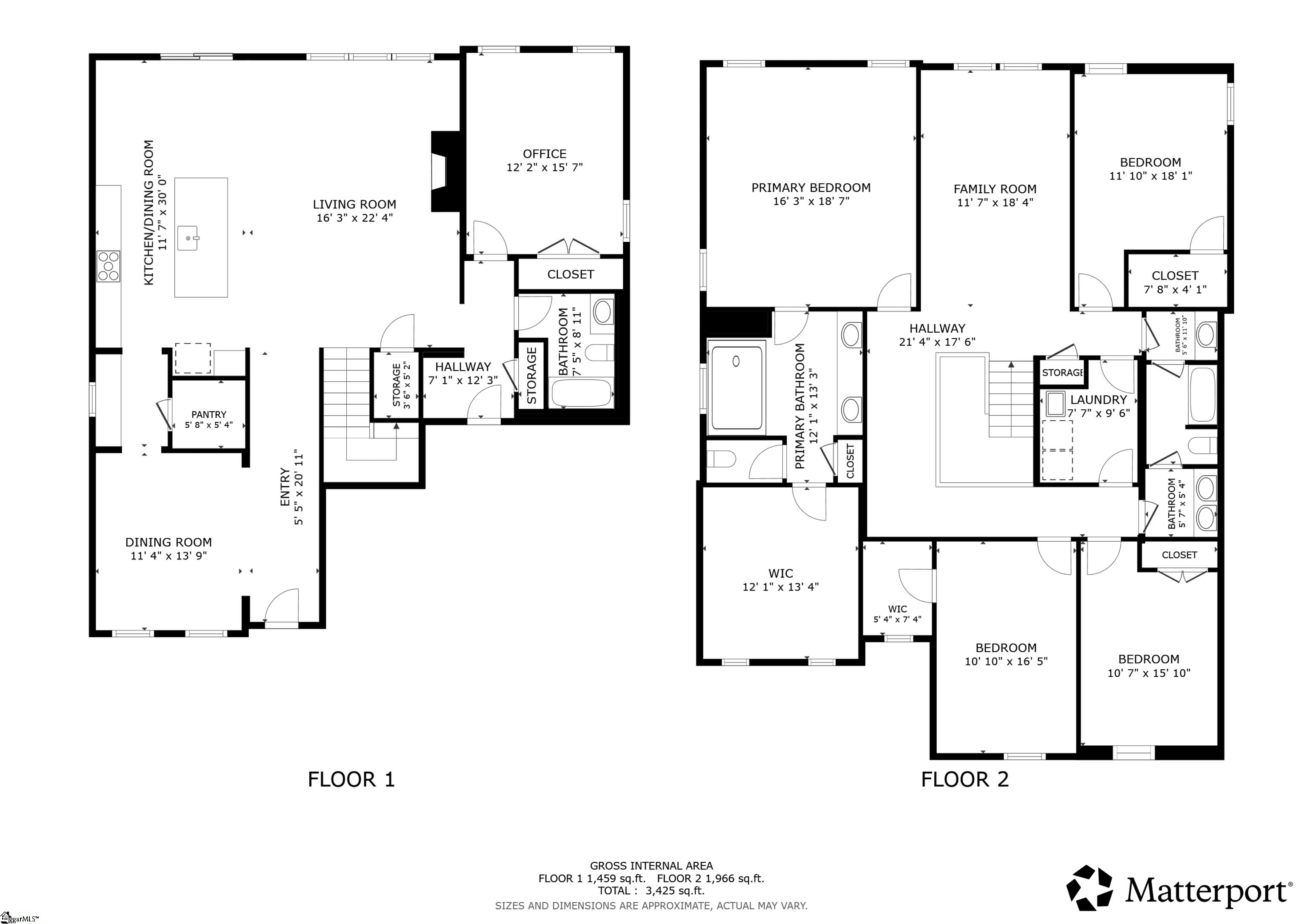 406 Grantleigh Court Property Photo 50