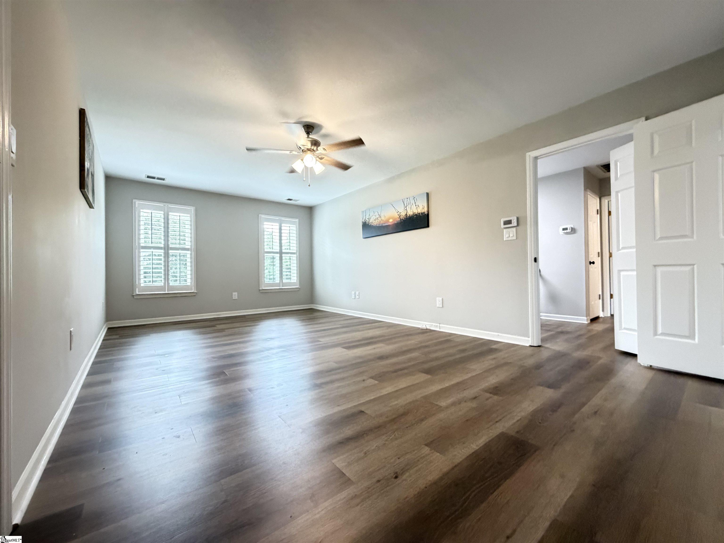 66 Cain Road Property Photo 10