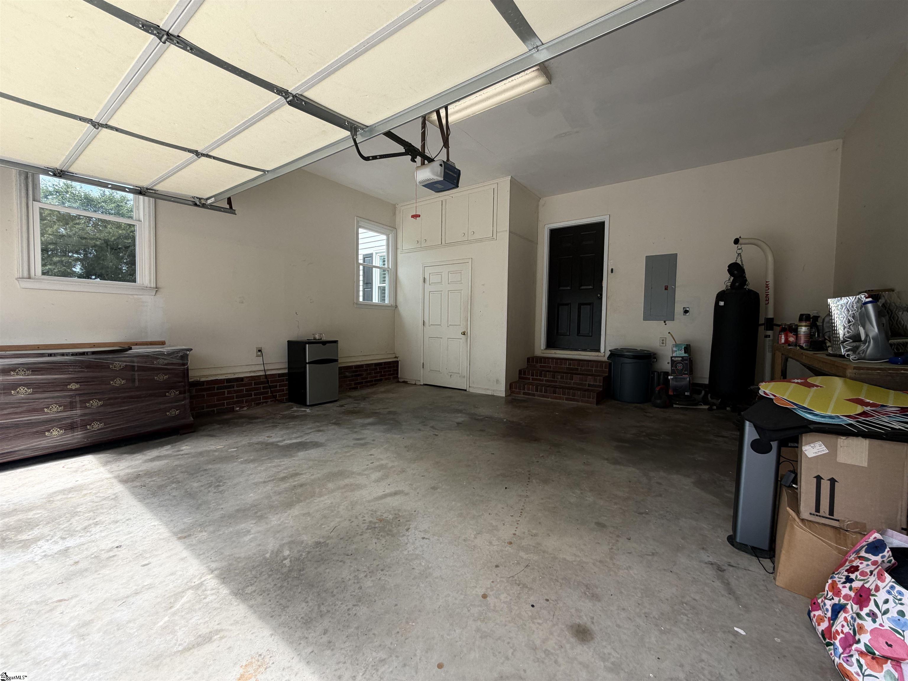66 Cain Road Property Photo 19