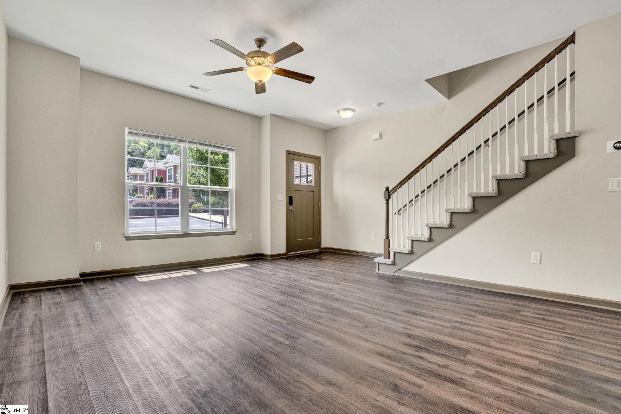 235 Pendleton Road Property Photo 8