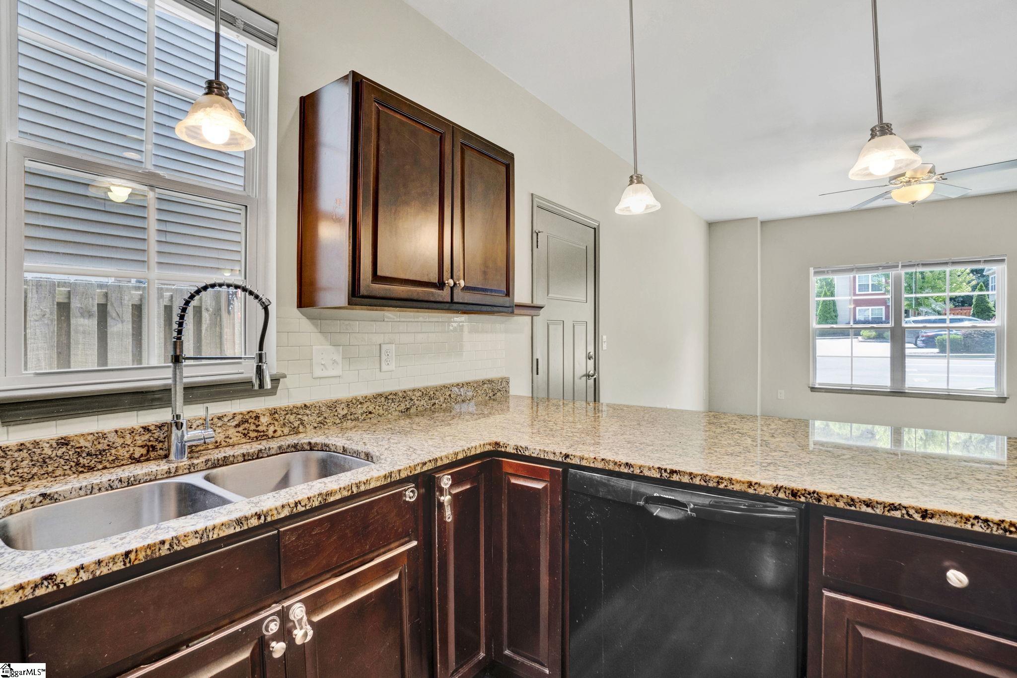235 Pendleton Road Property Photo 14