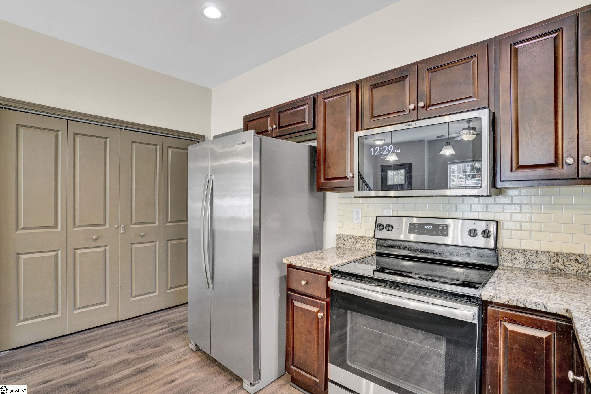 235 Pendleton Road Property Photo 15