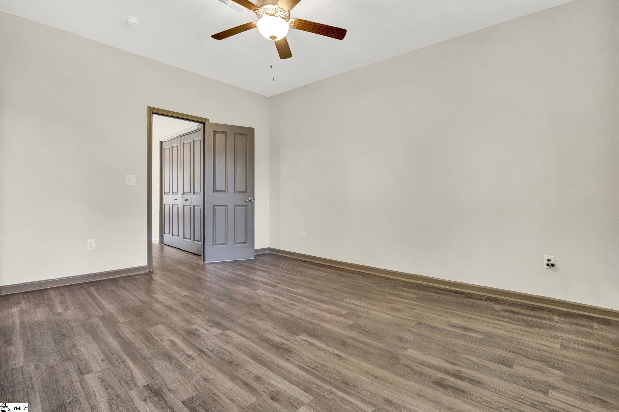 235 Pendleton Road Property Photo 17