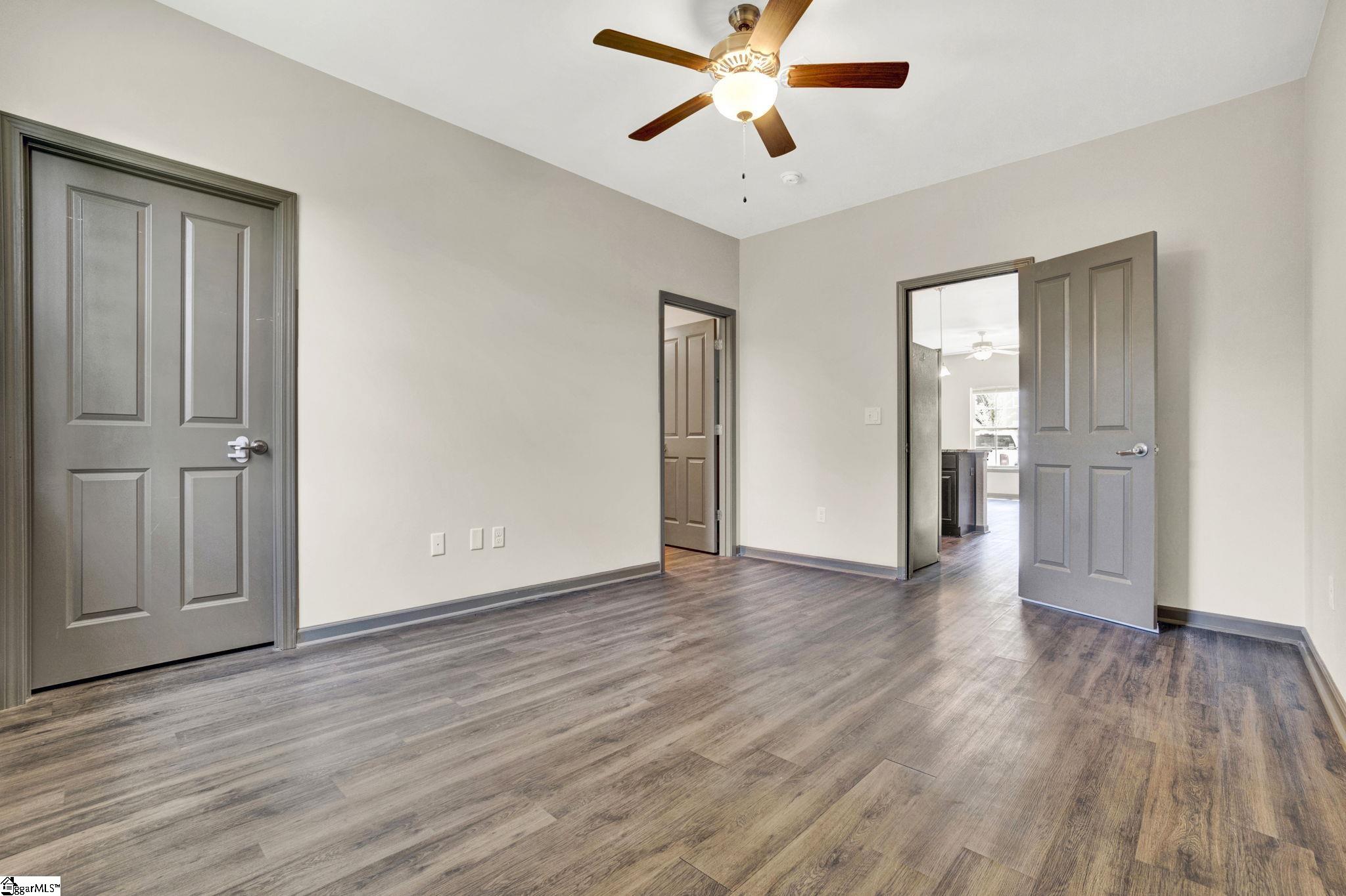 235 Pendleton Road Property Photo 18