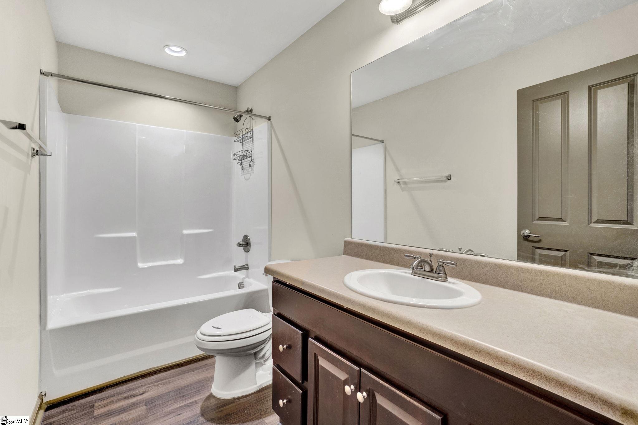 235 Pendleton Road Property Photo 20