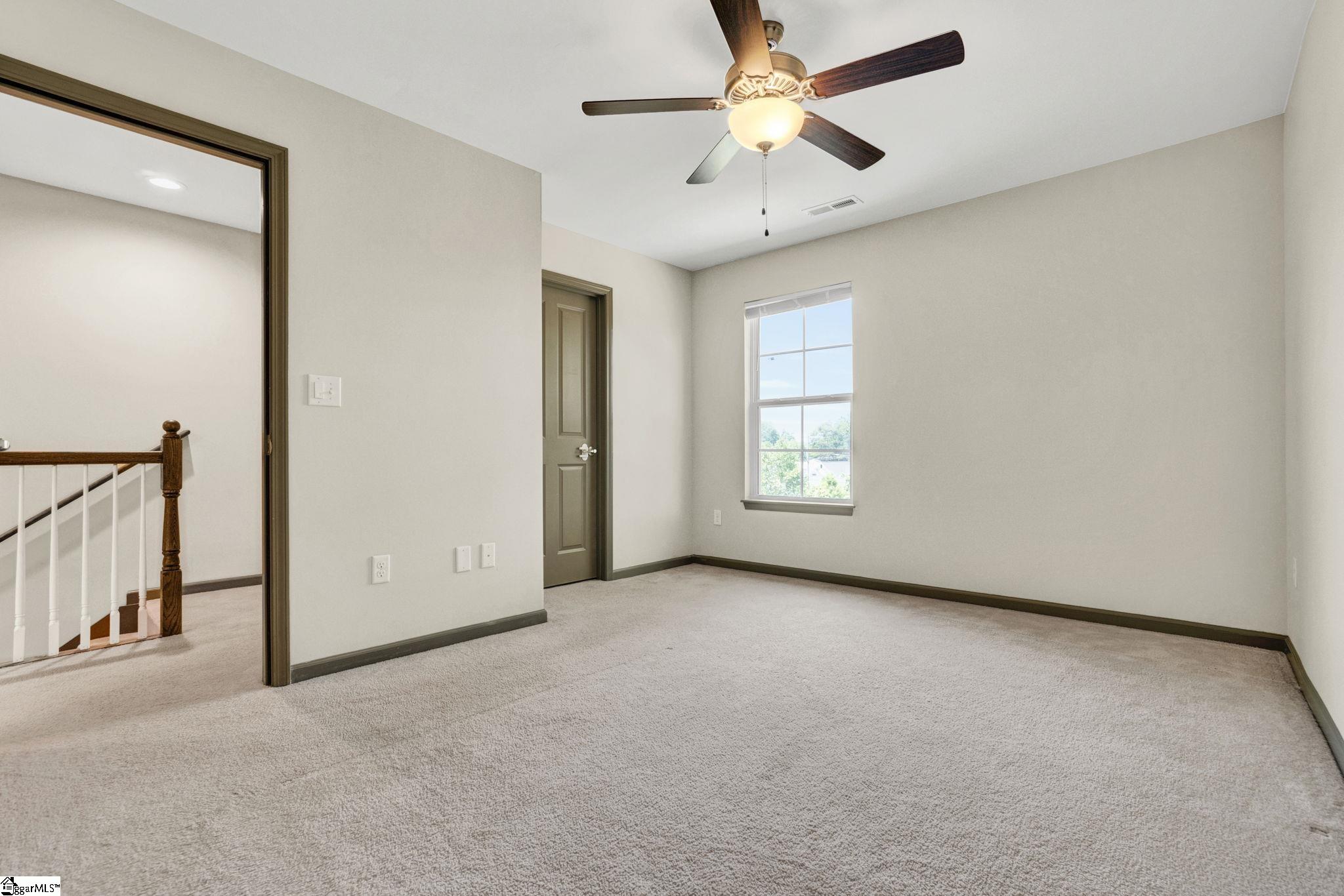 235 Pendleton Road Property Photo 24