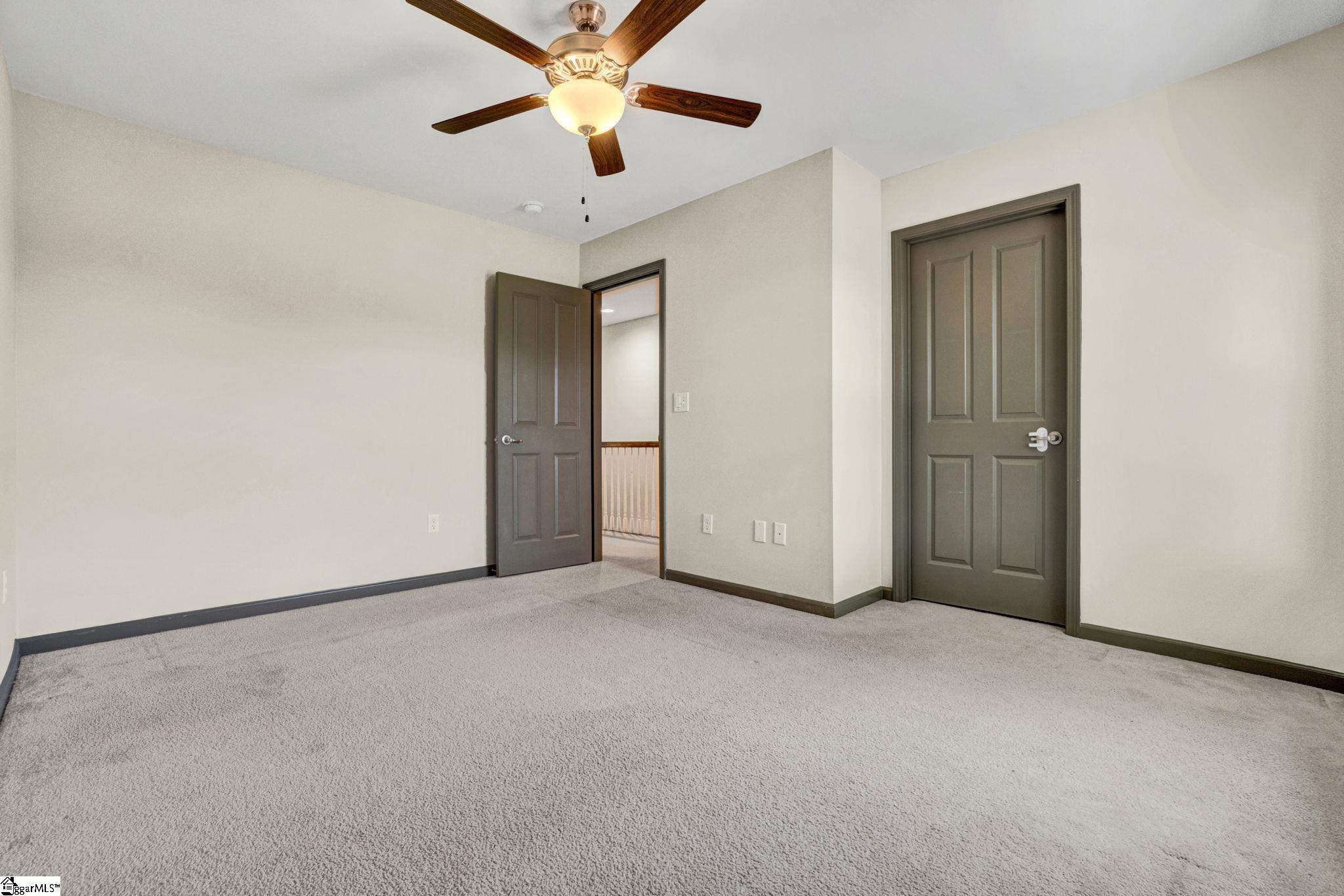 235 Pendleton Road Property Photo 25