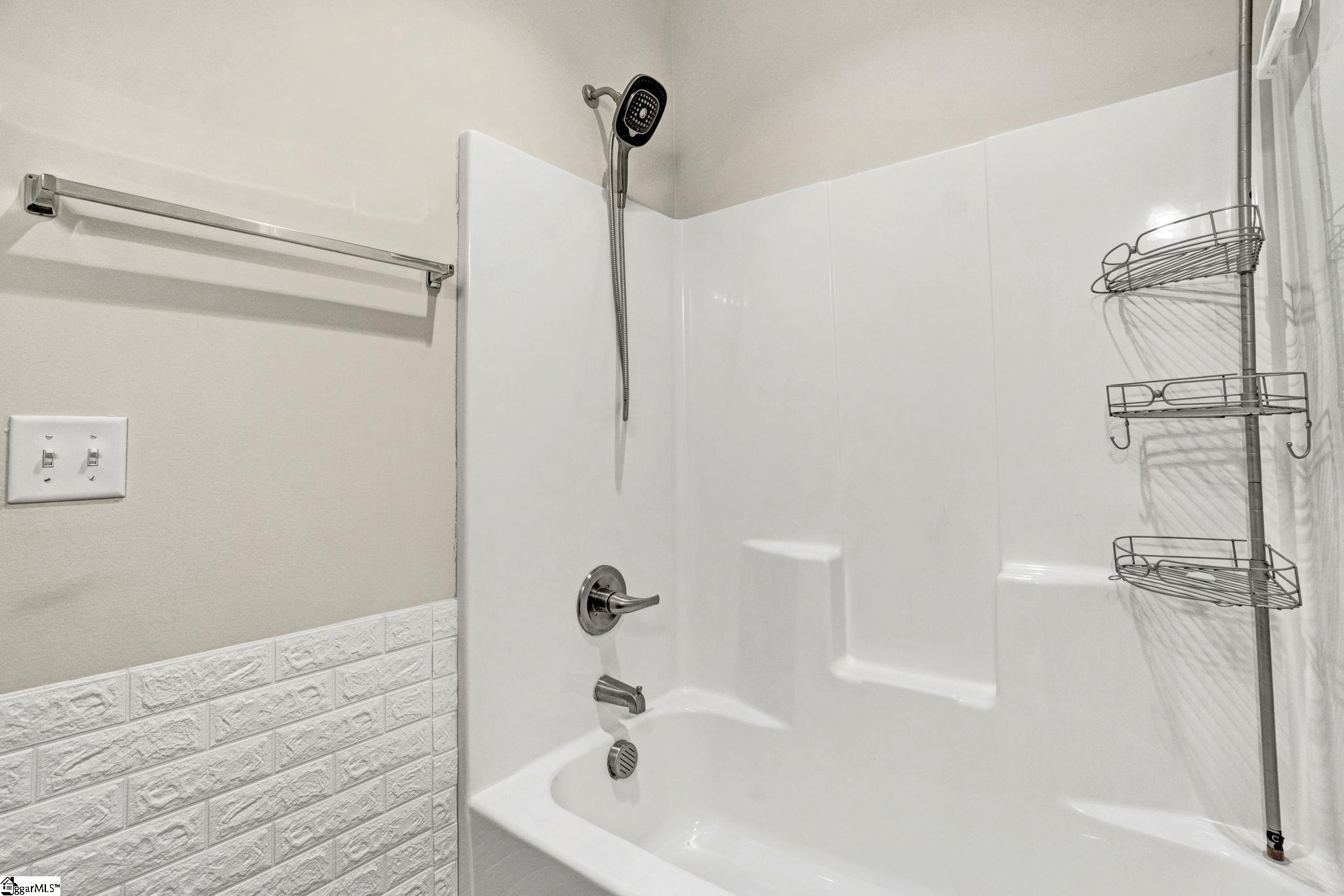 235 Pendleton Road Property Photo 28