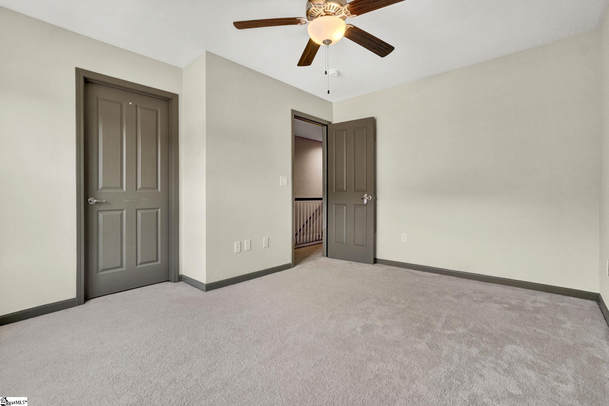 235 Pendleton Road Property Photo 30
