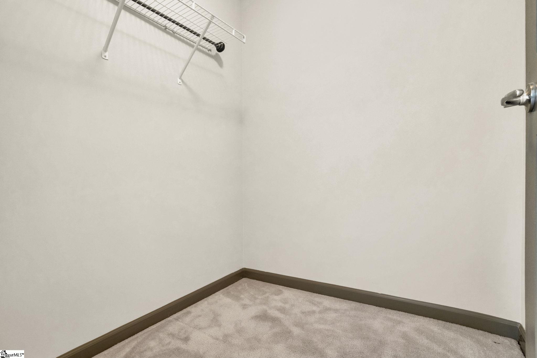 235 Pendleton Road Property Photo 32