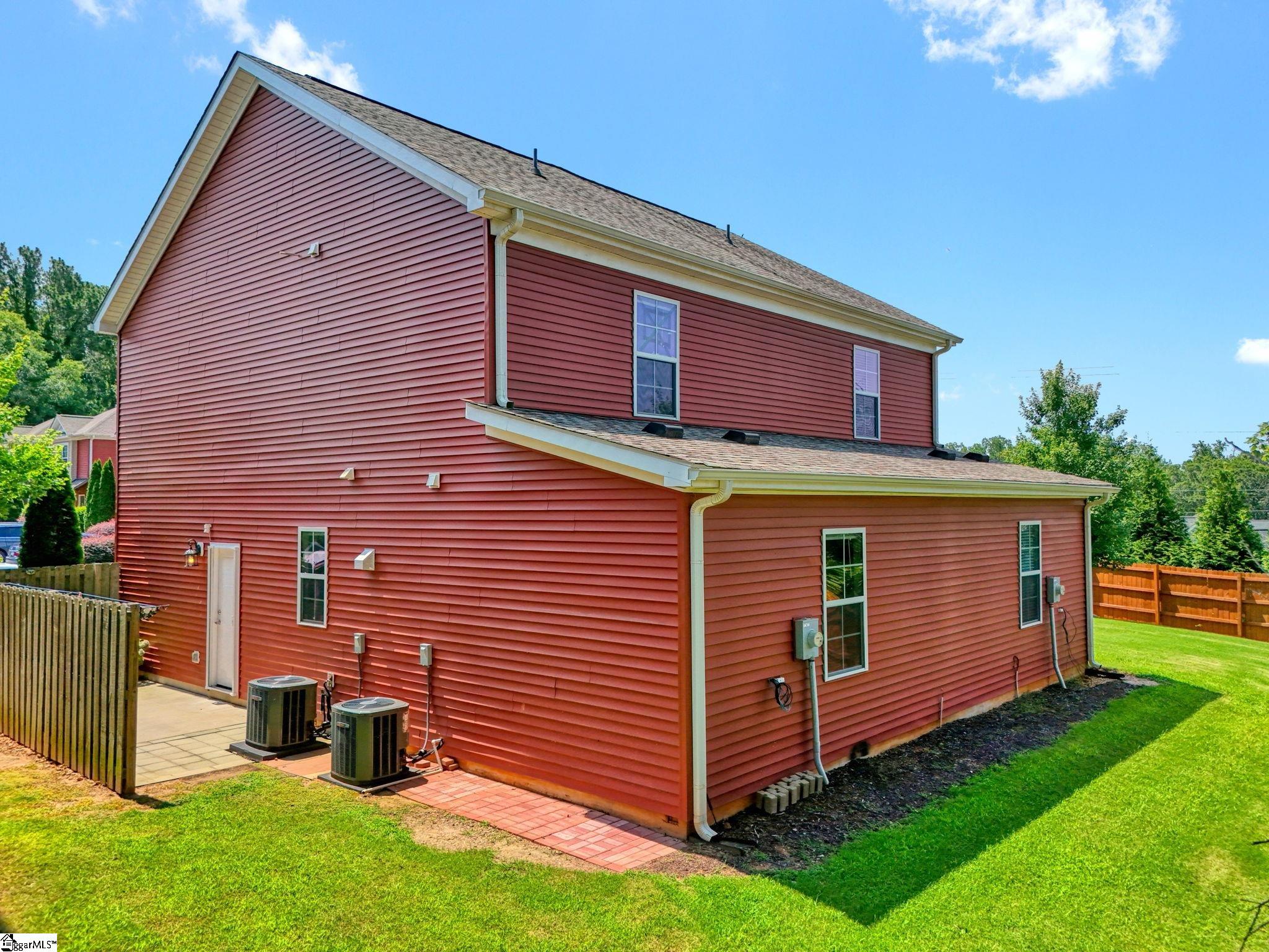 235 Pendleton Road Property Photo 34