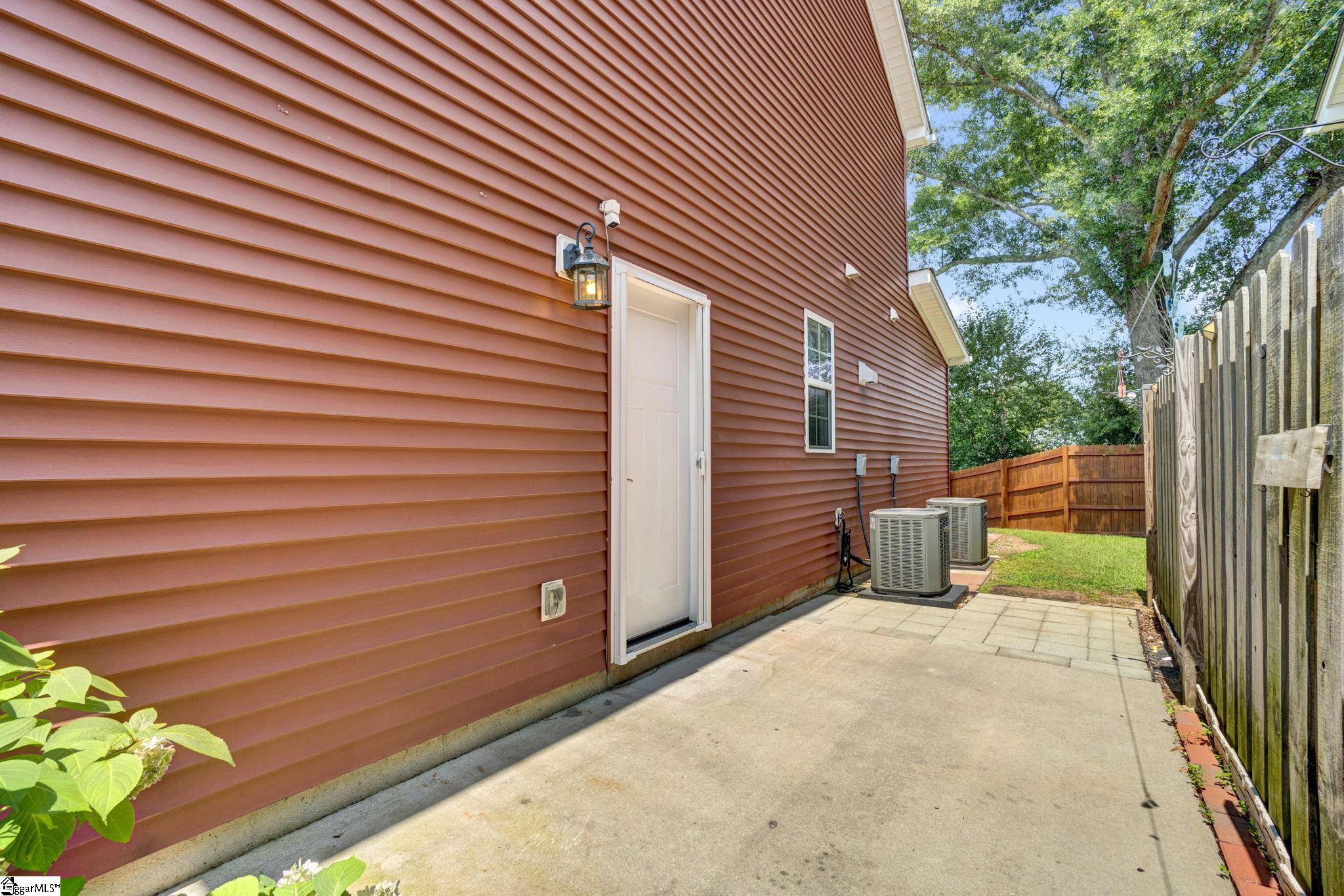 235 Pendleton Road Property Photo 35