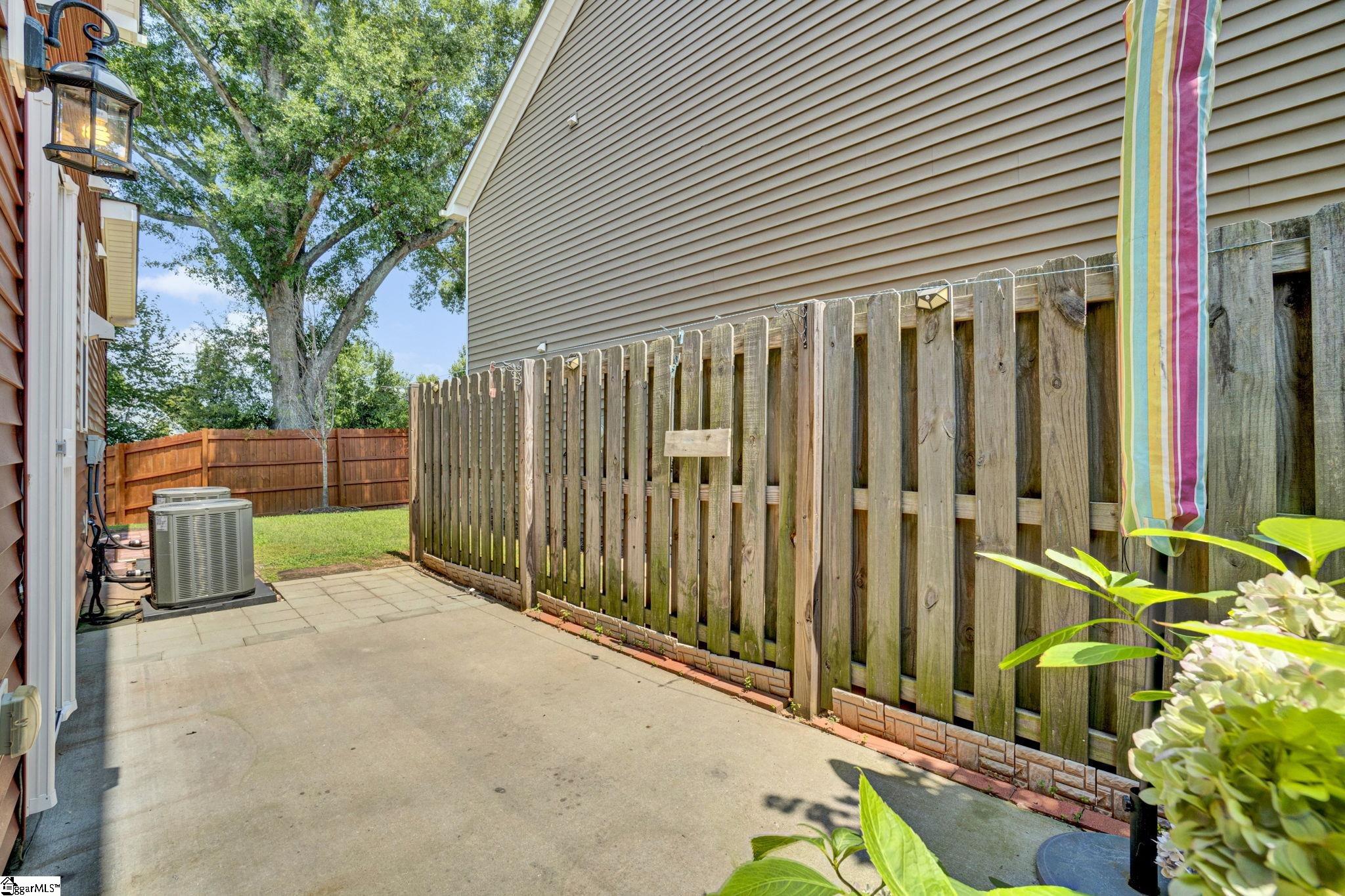 235 Pendleton Road Property Photo 37