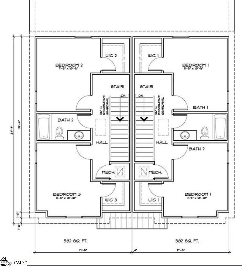 235 Pendleton Road Property Photo 46