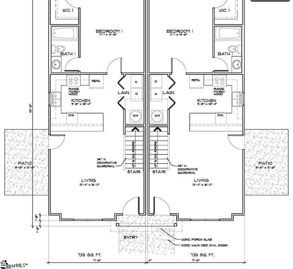 235 Pendleton Road Property Photo 47