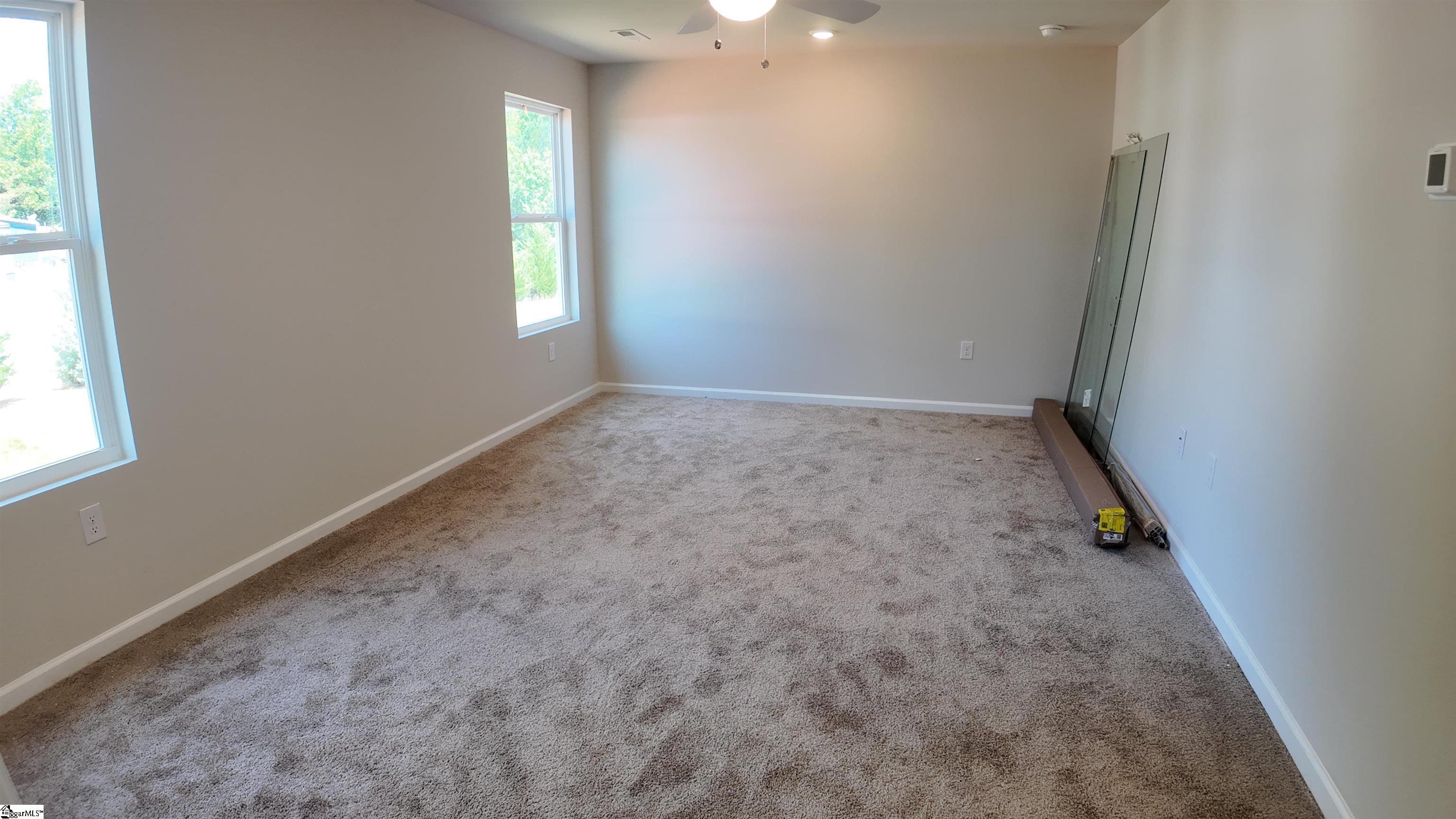 100 Juniper Valley Circle Property Photo 8