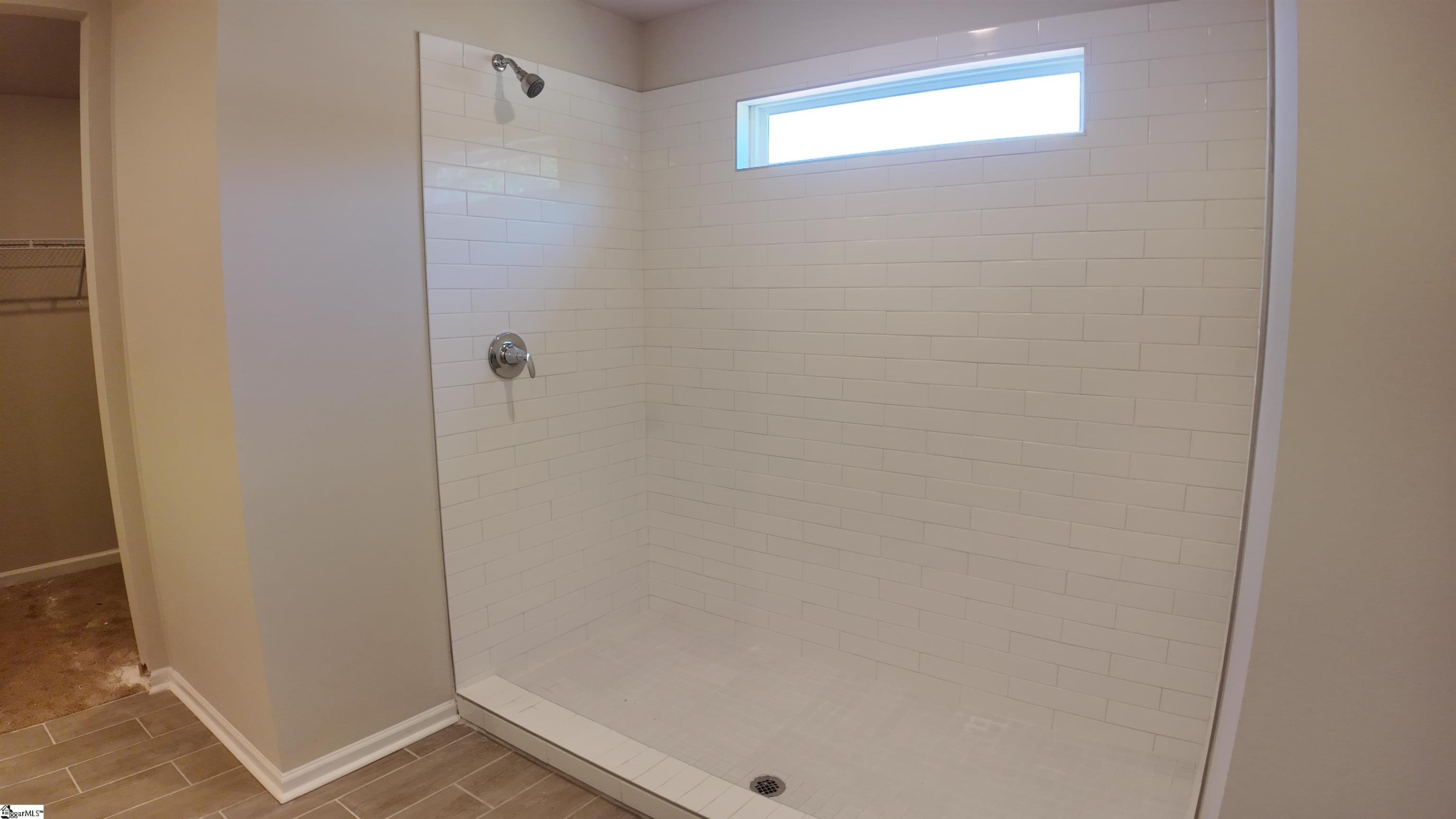 100 Juniper Valley Circle Property Photo 10