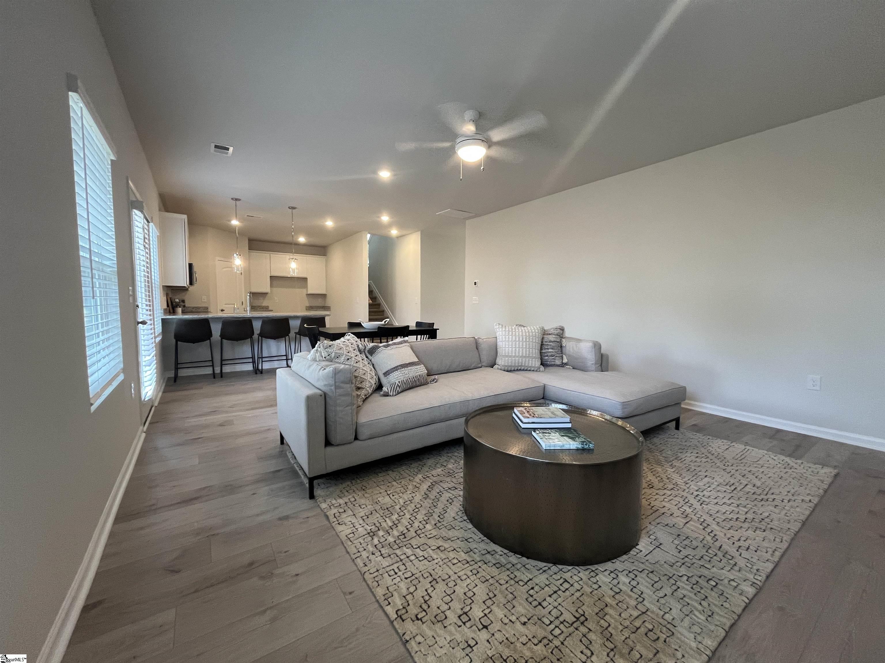 100 Juniper Valley Circle Property Photo 10
