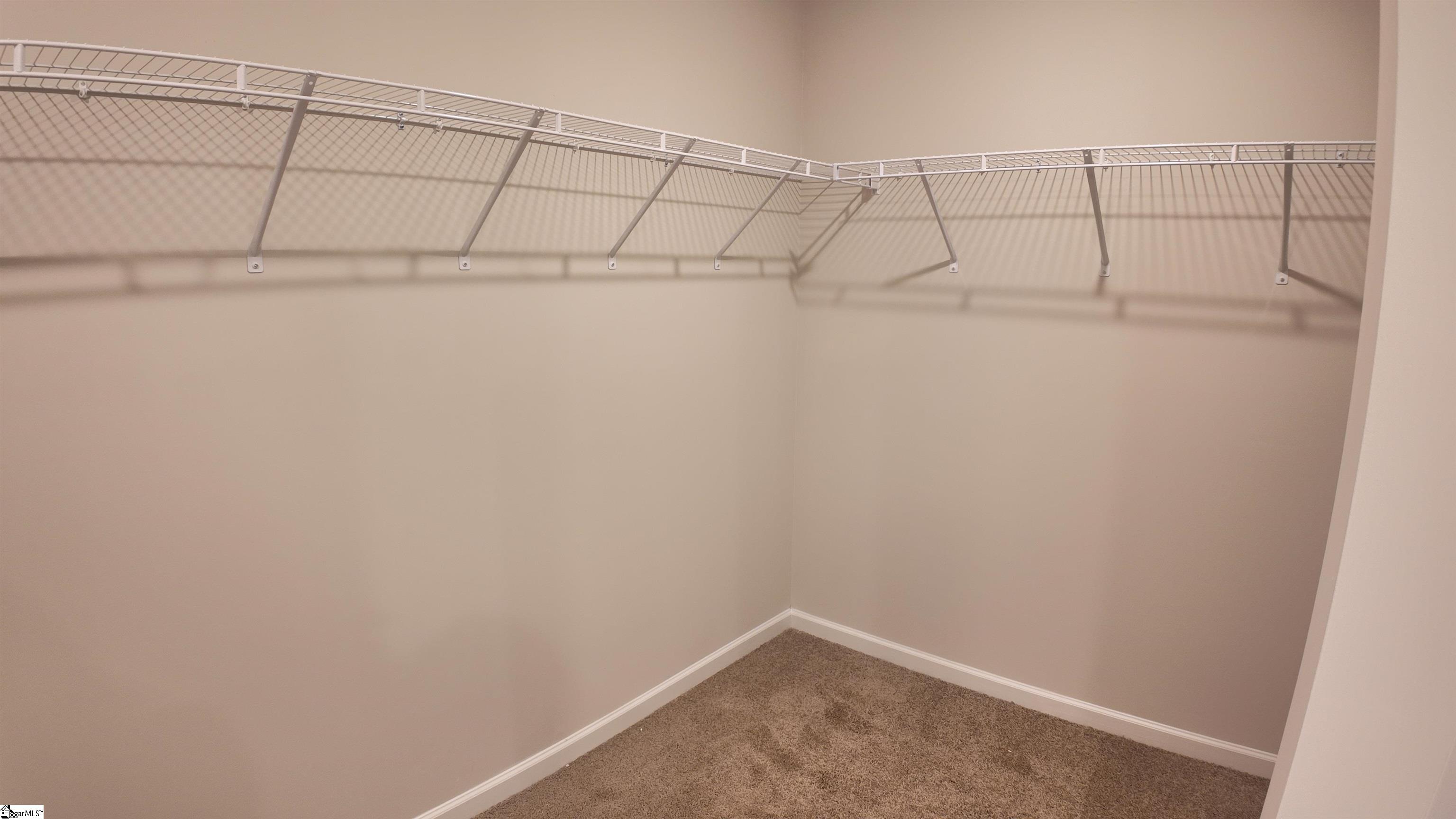 100 Juniper Valley Circle Property Photo 11