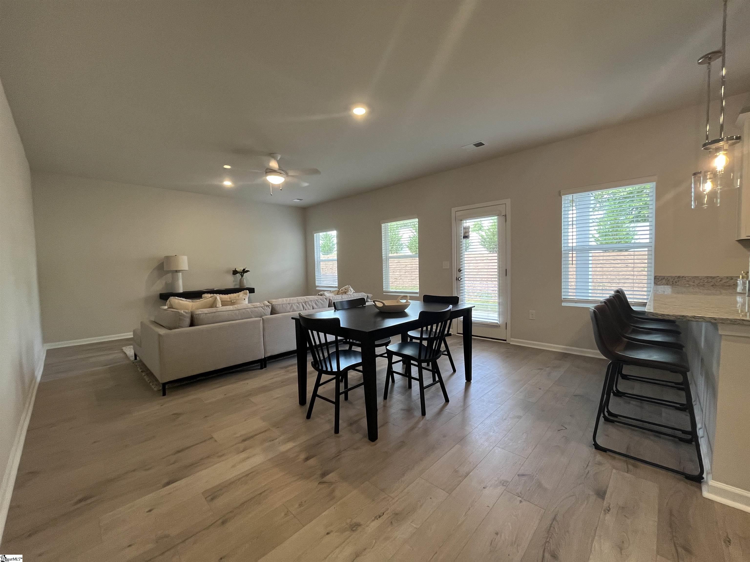 100 Juniper Valley Circle Property Photo 11