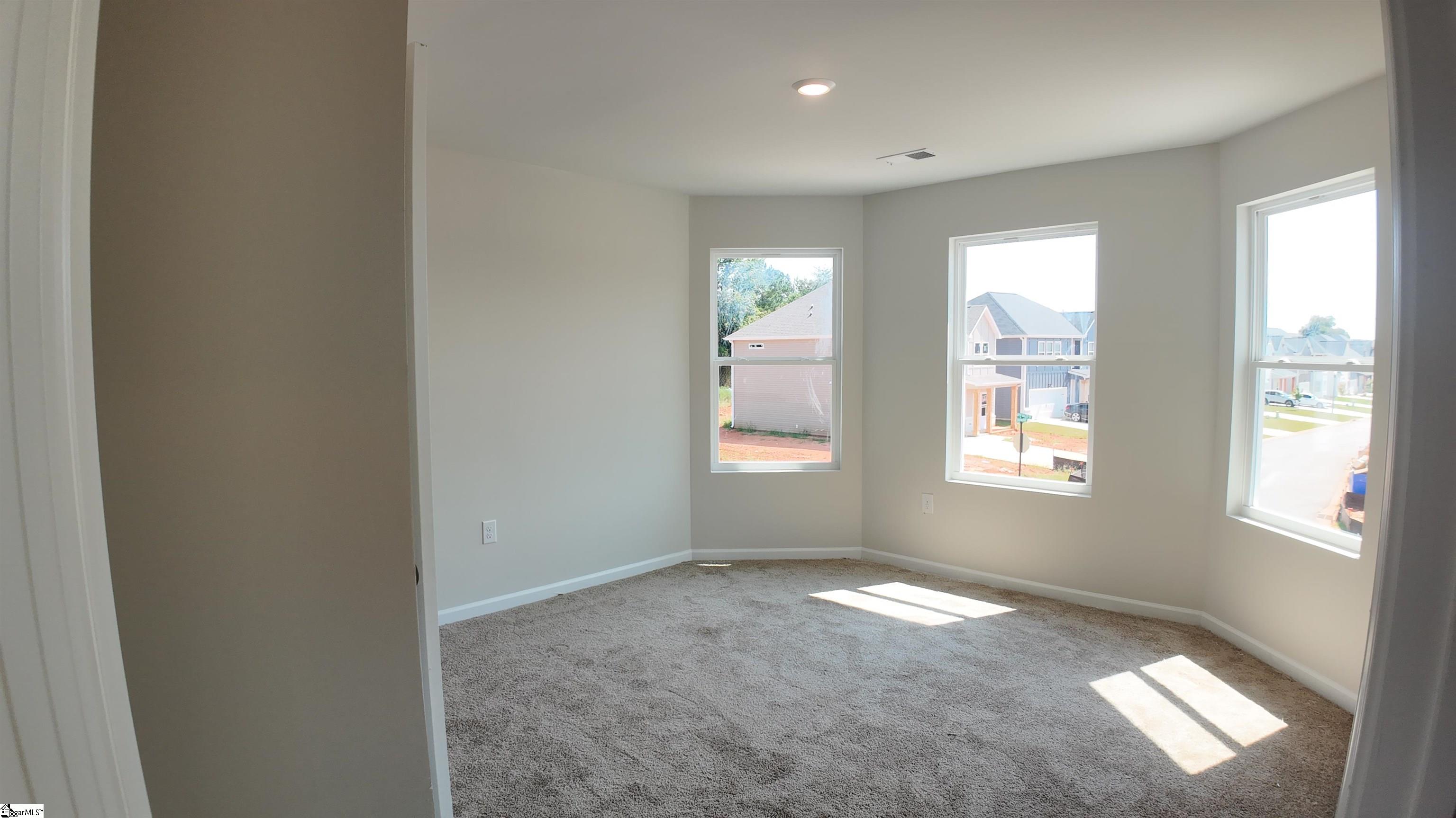 100 Juniper Valley Circle Property Photo 12