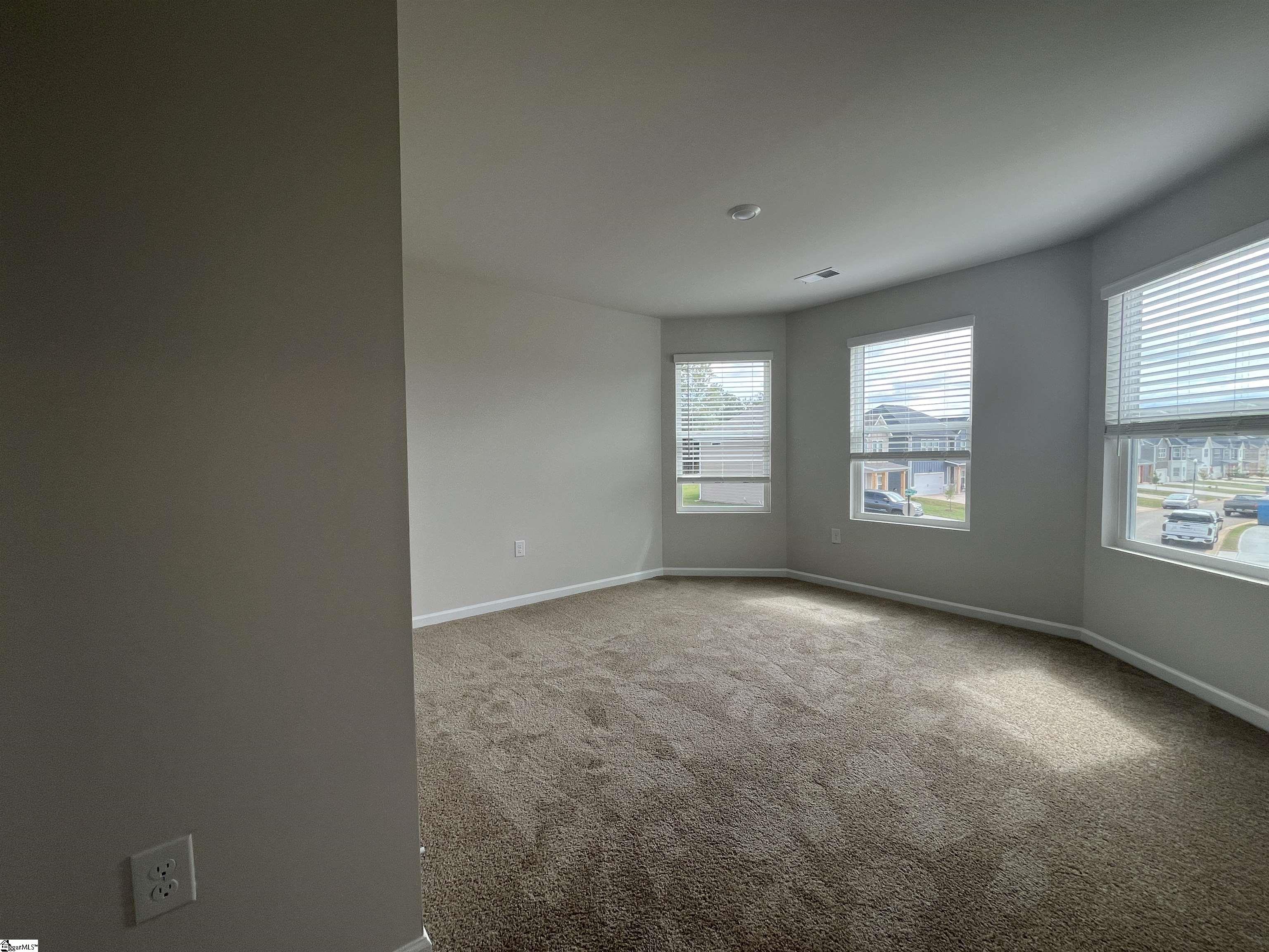 100 Juniper Valley Circle Property Photo 12