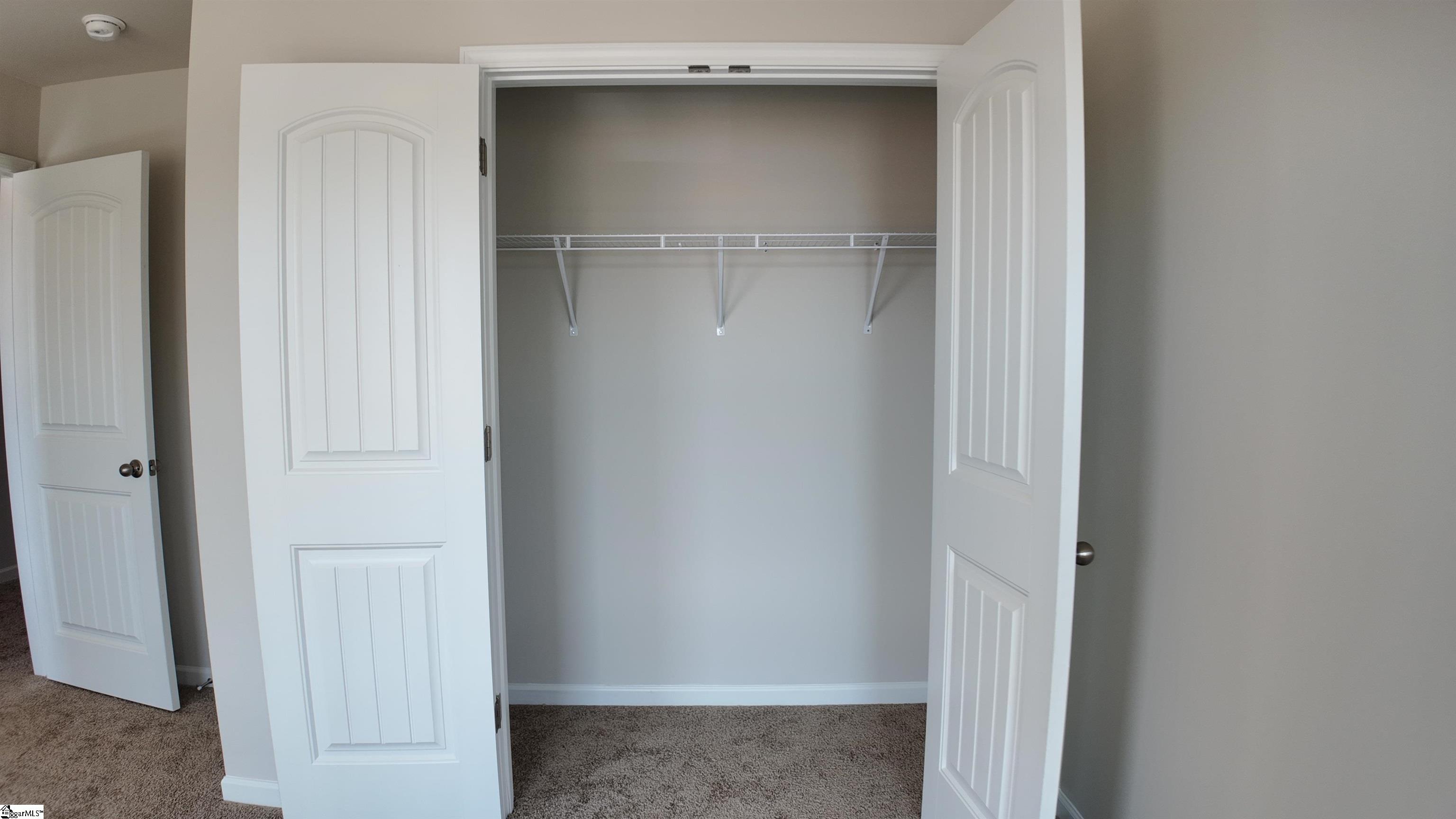 100 Juniper Valley Circle Property Photo 13