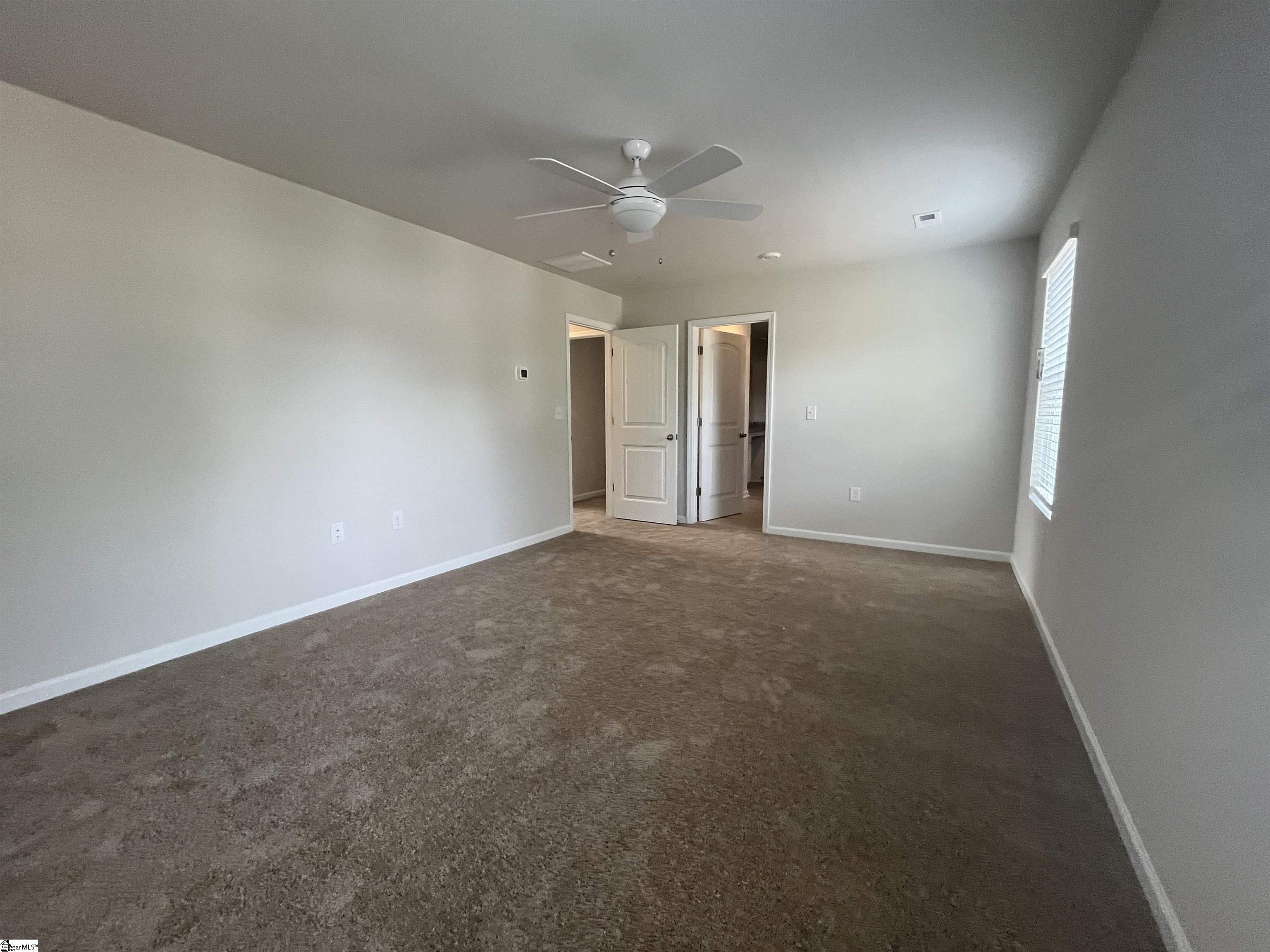 100 Juniper Valley Circle Property Photo 14
