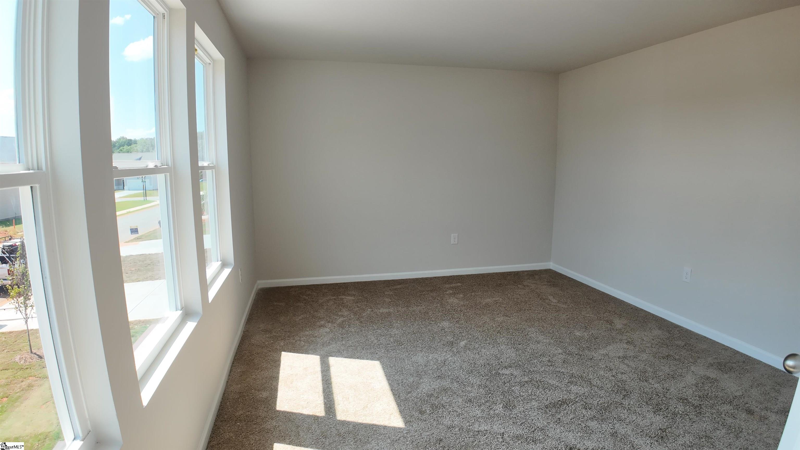 100 Juniper Valley Circle Property Photo 15